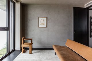 For Just Under $2 Million, You Could Live in a London Penthouse Outfitted by Cereal Magazine - Photo 3 of 12 -