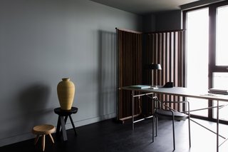For Just Under $2 Million, You Could Live in a London Penthouse Outfitted by Cereal Magazine - Photo 6 of 12 -