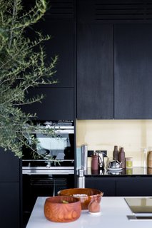 For Just Under $2 Million, You Could Live in a London Penthouse Outfitted by Cereal Magazine - Photo 9 of 12 -