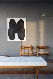 For Just Under $2 Million, You Could Live in a London Penthouse Outfitted by Cereal Magazine - Photo 10 of 12 -