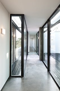 Escape to a Light-Filled, Beach-Meets-Forest Retreat in Portugal - Photo 4 of 14 -