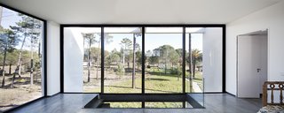 Escape to a Light-Filled, Beach-Meets-Forest Retreat in Portugal - Photo 14 of 14 -
