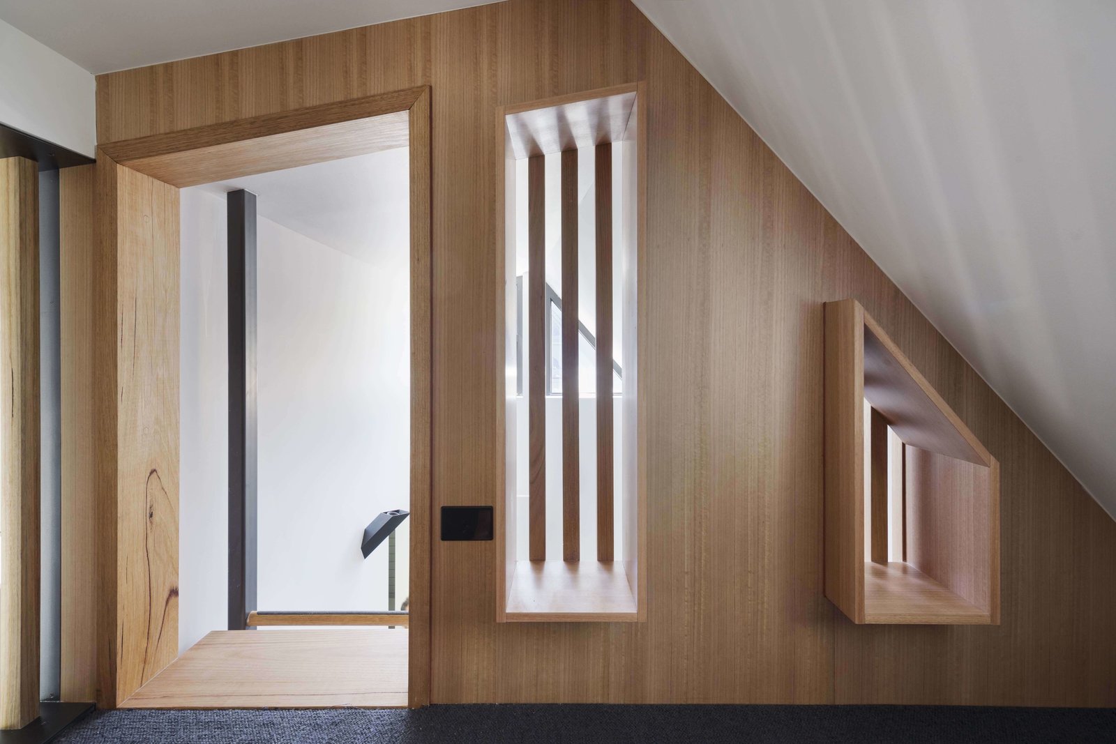 Photo 12 of 14 in What Looks Like a Single Dwelling in Melbourne