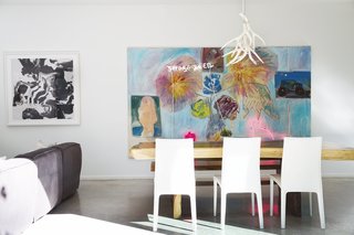 6 Main Things To Consider When Designing Your Home Art Gallery - Photo 3 of 6 -