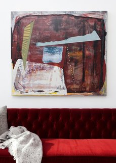 6 Main Things To Consider When Designing Your Home Art Gallery - Photo 6 of 6 -