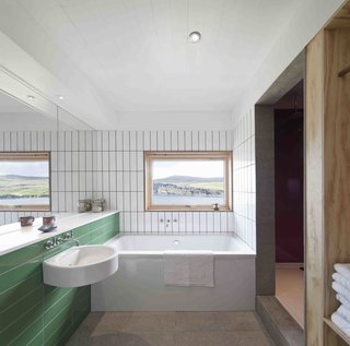 Stay in a Modern Tin Cottage on Scotland’s Isle of Skye - Photo 4 of 10 -