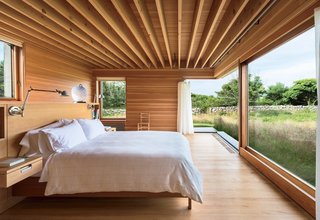 6 Ways to Declutter and Free Up Space in Your Bedroom - Photo 6 of 8 -