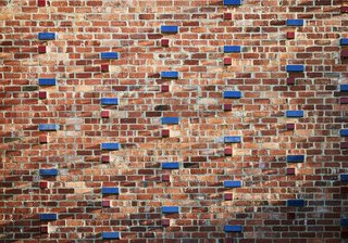 A Creative Brick Extension That’s Designed to Adapt With a Growing Family’s Needs - Photo 13 of 15 -