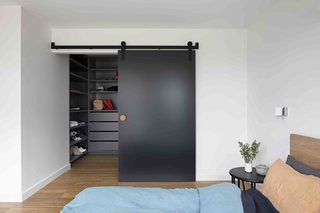 A Remodel Turns a Dark and Choppy House in Melbourne Into a Bright, Flexible Family Home - Photo 14 of 16 -