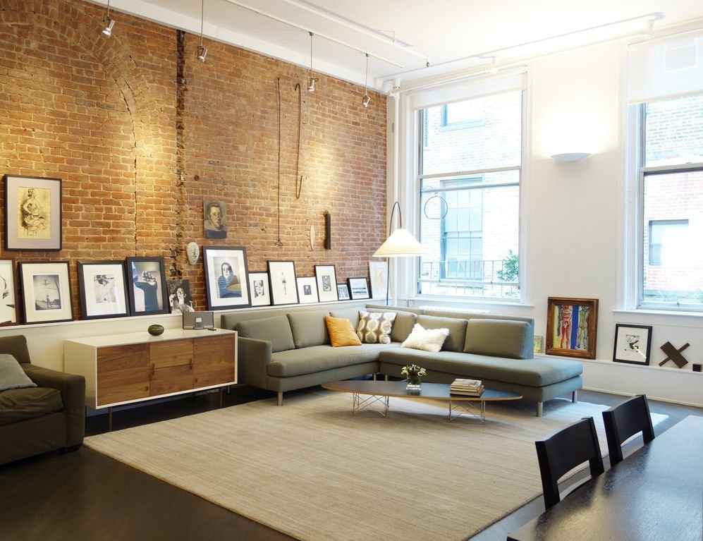 new york city apartment rental short term experience new york citys eclectic side at one of these modern shortterm rentals photo 12 in new york city apartment rental short term experience new york citys eclectic side at one of these modern shortterm rentals photo 12 in