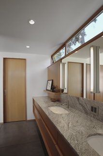 13 Modern Bathroom Vanity Ideas - Photo 13 of 13 -