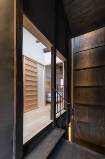 Stay in a Historic Japanese Townhouse in Kyoto That Was Saved From Ruin - Photo 7 of 15 -