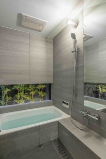 Stay in a Historic Japanese Townhouse in Kyoto That Was Saved From Ruin - Photo 9 of 15 -