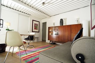 Ever Wanted to Stay in a Midcentury House Designed by Pierre Koenig? - Photo 12 of 18 -