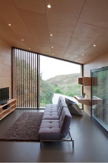 This Company Can Design, Build, and Deliver a Sustainable Prefab in Just 12 Weeks - Photo 4 of 13 -