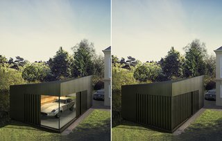 This Company Can Design, Build, and Deliver a Sustainable Prefab in Just 12 Weeks - Photo 8 of 13 -