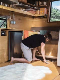 6 Modern Homes on Wheels - Photo 6 of 12 -