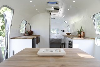 6 Modern Homes on Wheels - Photo 12 of 12 -