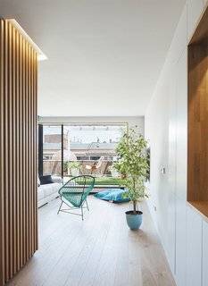 8 Best Dwell Penthouses - Photo 13 of 17 -
