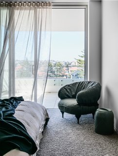 8 Best Dwell Penthouses - Photo 17 of 17 -