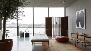 8 Best Dwell Penthouses - Photo 15 of 17 -