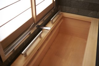 Journey Through Eastern Japan on a Luxury Sleeper Train - Photo 9 of 14 -