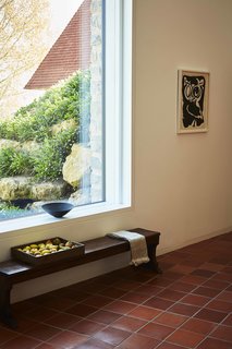 A Modern English Country House Inspired by Local Agricultural Traditions - Photo 8 of 17 -