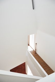 A Modern English Country House Inspired by Local Agricultural Traditions - Photo 11 of 17 -