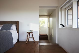 A Modern English Country House Inspired by Local Agricultural Traditions - Photo 13 of 17 -