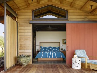 An Incredible Home in Hawaii That’s As Much Fun As Summer Camp - Photo 10 of 20 -