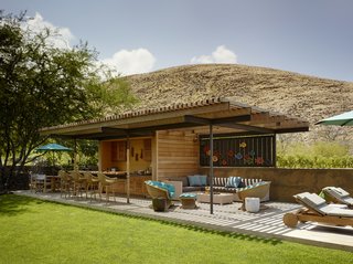 An Incredible Home in Hawaii That’s As Much Fun As Summer Camp - Photo 11 of 20 -