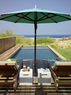 An Incredible Home in Hawaii That’s As Much Fun As Summer Camp - Photo 12 of 20 -