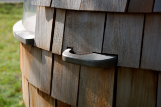 You Can Buy Your Very Own Prefabricated Escape Pod - Photo 3 of 15 -