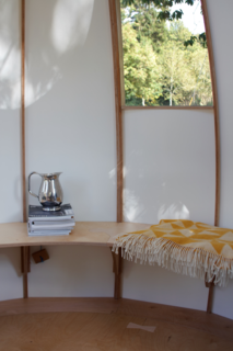 You Can Buy Your Very Own Prefabricated Escape Pod - Photo 7 of 15 -