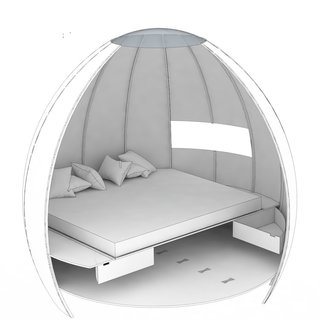 The Snug