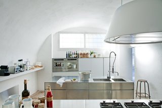 7 Design Tips For a Chef-Worthy Kitchen - Photo 2 of 7 -