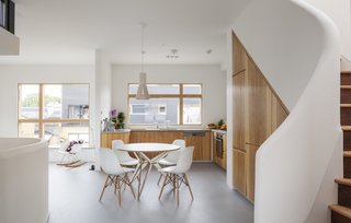 7 Design Tips For a Chef-Worthy Kitchen - Photo 4 of 7 -