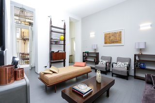 7 Places to Rent For the Perfect Roman Holiday - Photo 7 of 14 -