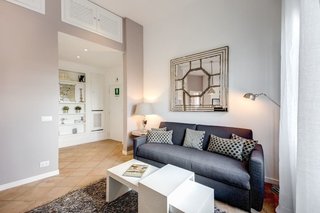 7 Places to Rent For the Perfect Roman Holiday - Photo 12 of 14 -