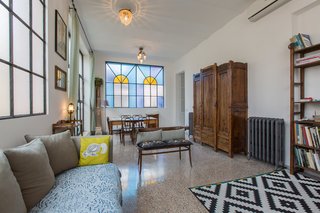 7 Places to Rent For the Perfect Roman Holiday - Photo 14 of 14 -