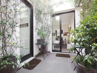 7 Places to Rent For the Perfect Roman Holiday - Photo 6 of 14 -