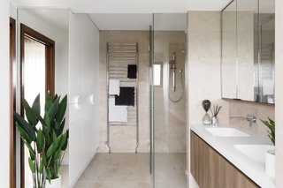 6 Insider Tips For Bathroom Design From the Experts - Photo 3 of 7 -
