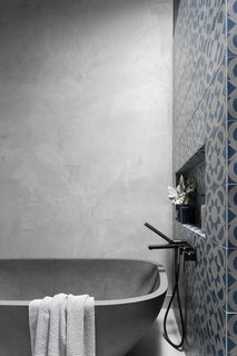 6 Insider Tips For Bathroom Design From the Experts - Photo 5 of 7 -