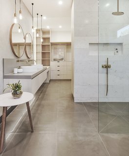 6 Insider Tips For Bathroom Design From the Experts - Photo 4 of 7 -