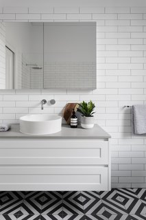 6 Insider Tips For Bathroom Design From the Experts - Photo 7 of 7 -