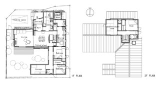 A Super-Insulated Home in Japan Brings Comfort to an Elderly Couple - Photo 14 of 14 -