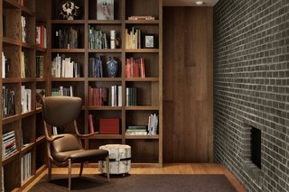Ai Weiwei and HHF Architects Create a Rural Retreat For Two Art Collectors - Photo 7 of 9 -