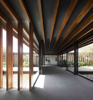 10 Zen Homes That Champion Japanese Design - Dwell 10 Zen Homes That Champion Japanese Design - Dwell