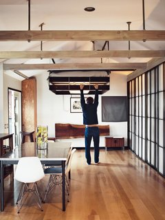 10 Zen Homes That Champion Japanese Design - Photo 6 of 20 -