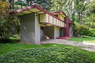 10 Zen Homes That Champion Japanese Design - Photo 8 of 20 -